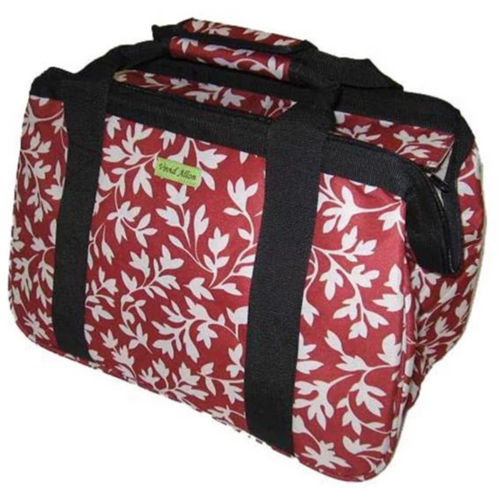 Vivid Allon Bag